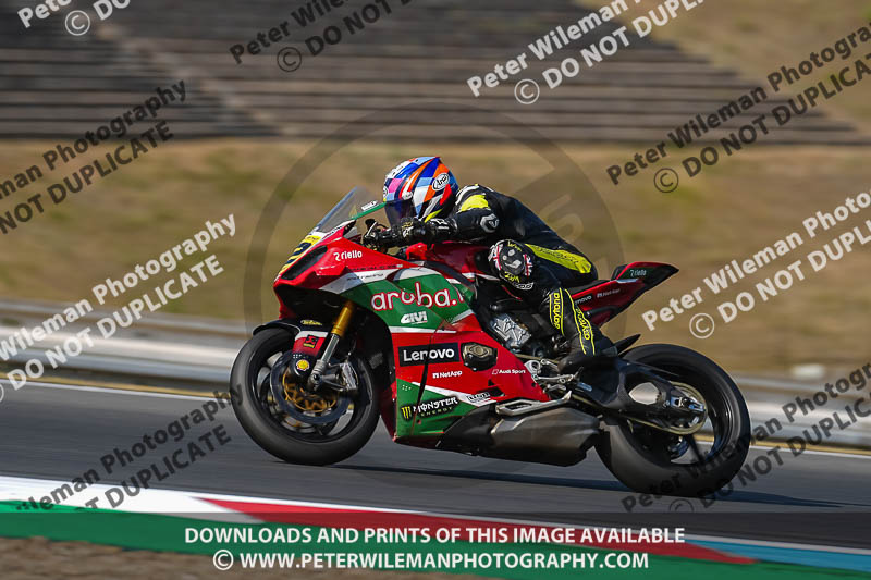 Slovakia Ring;event digital images;motorbikes;no limits;peter wileman photography;trackday;trackday digital images